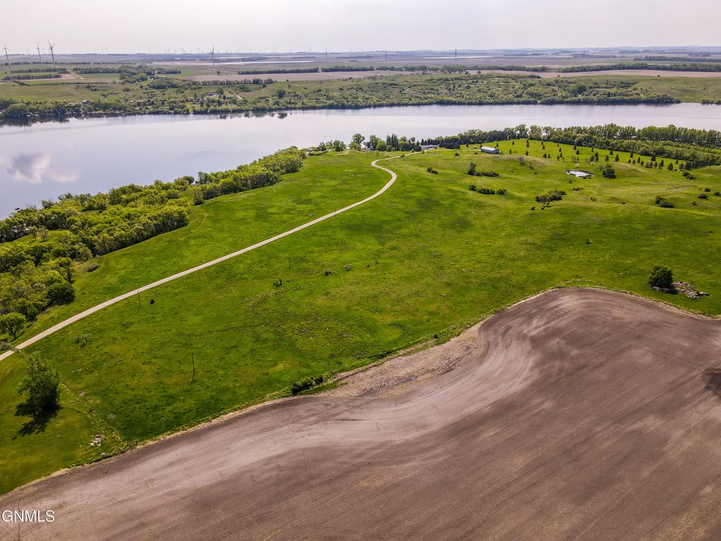 Lot 1 Aud Lot 5, S28, T142n, R58w, Valley City, ND 58072 photo 19