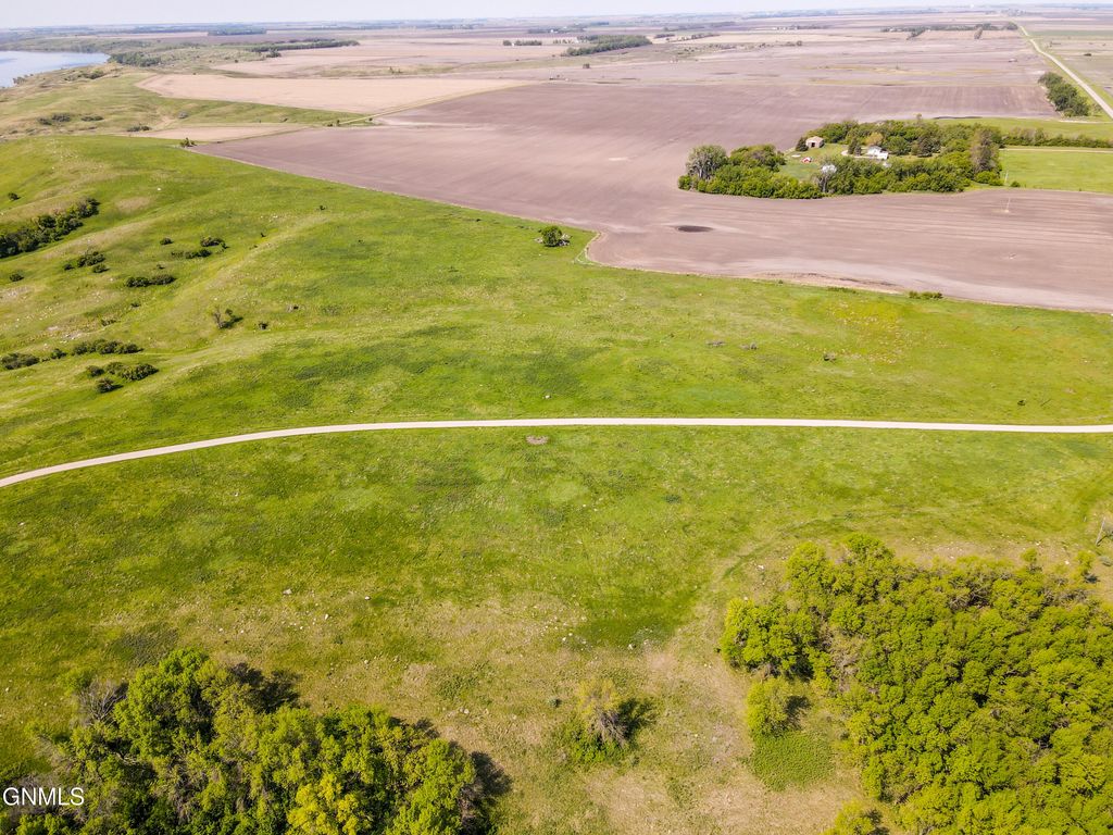 Lot 1 Aud Lot 5, S28, T142n, R58w, Valley City, ND 58072 photo 6
