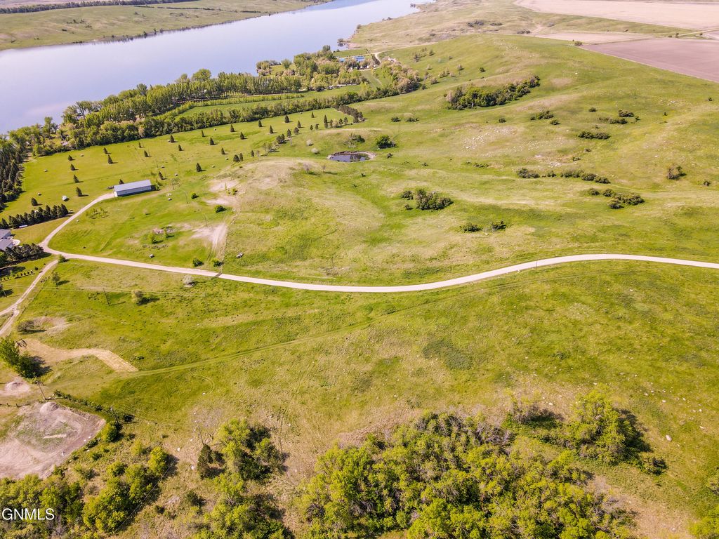 Lot 1 Aud Lot 5, S28, T142n, R58w, Valley City, ND 58072 photo 9