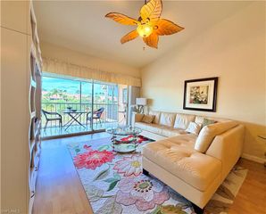 1625 Windy Pines DR # 1202, Naples, FL 34112