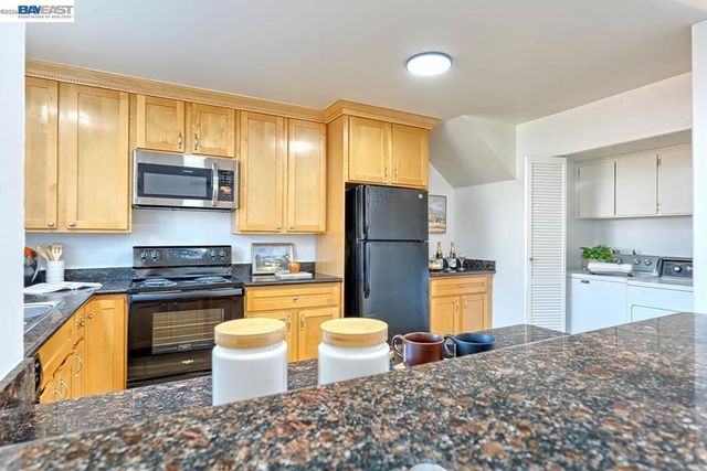 4160 Aquarius Cir, Union City, CA 94587