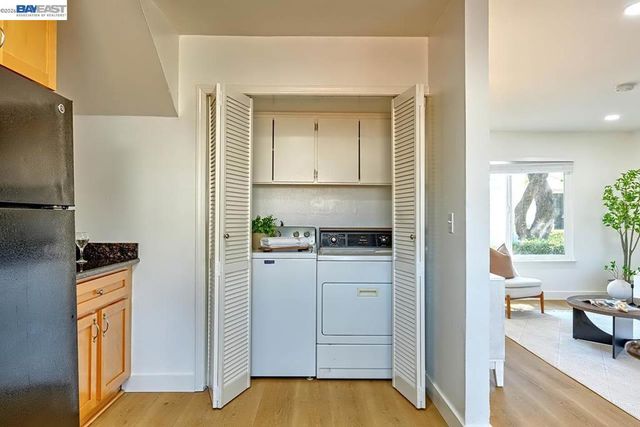 4160 Aquarius Cir, Union City, CA 94587