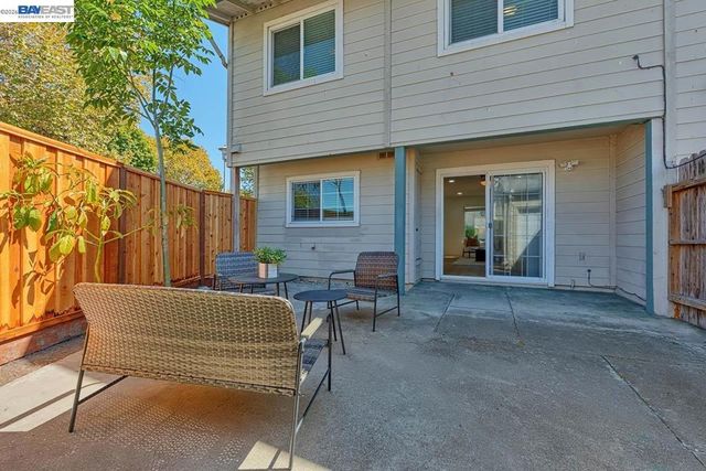 4160 Aquarius Cir, Union City, CA 94587