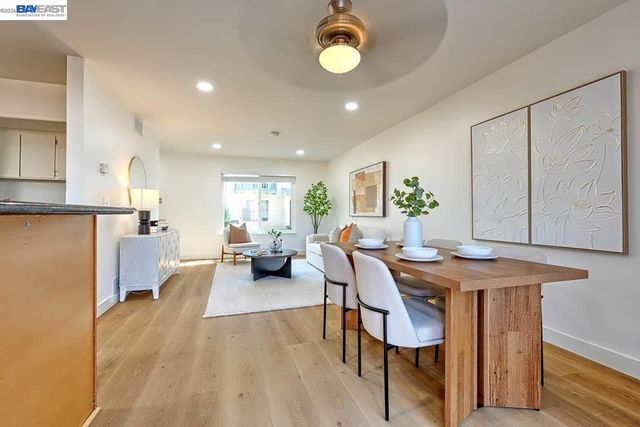 4160 Aquarius Cir, Union City, CA 94587