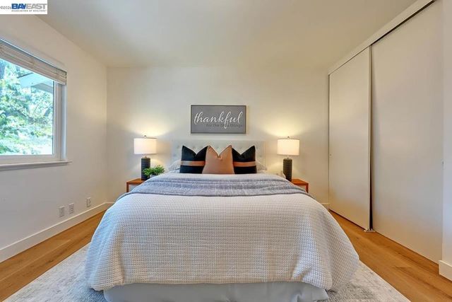 4160 Aquarius Cir, Union City, CA 94587