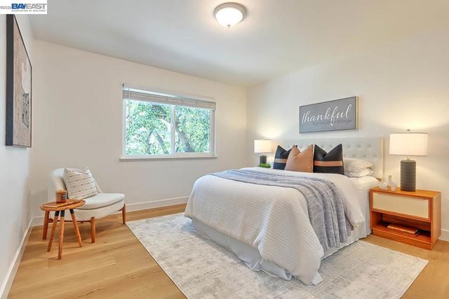 4160 Aquarius Cir, Union City, CA 94587