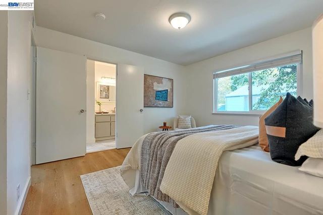 4160 Aquarius Cir, Union City, CA 94587
