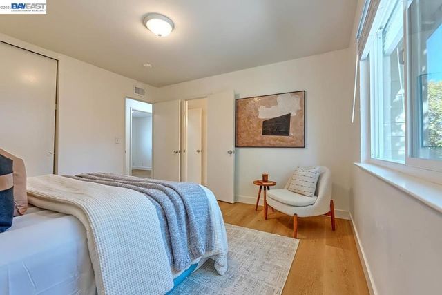 4160 Aquarius Cir, Union City, CA 94587
