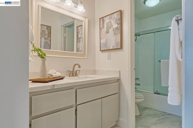 4160 Aquarius Cir, Union City, CA 94587