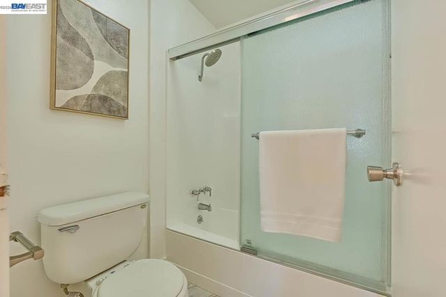 4160 Aquarius Cir, Union City, CA 94587