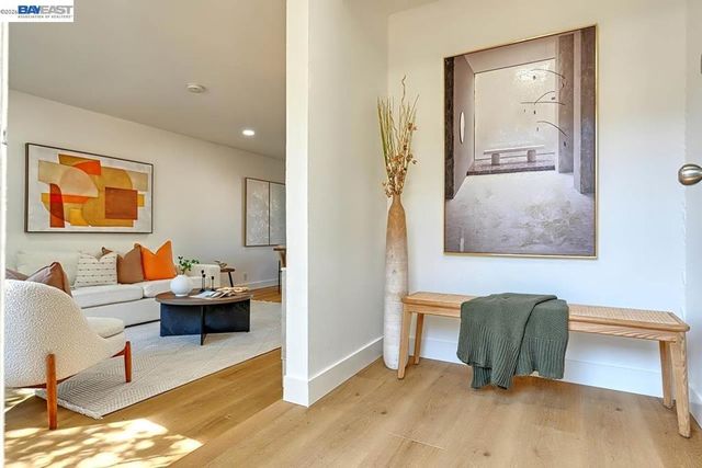 4160 Aquarius Cir, Union City, CA 94587