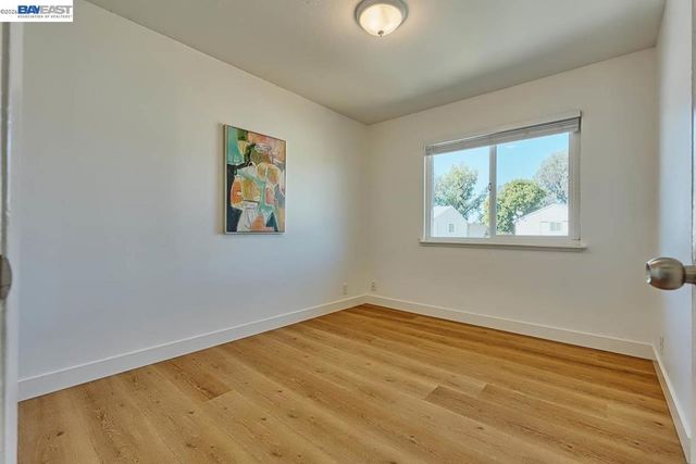 4160 Aquarius Cir, Union City, CA 94587