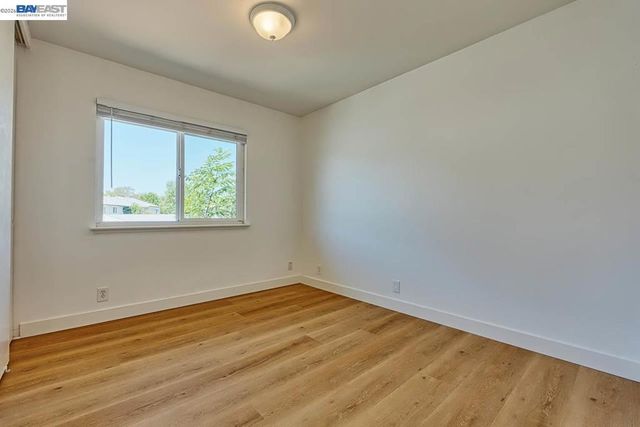 4160 Aquarius Cir, Union City, CA 94587