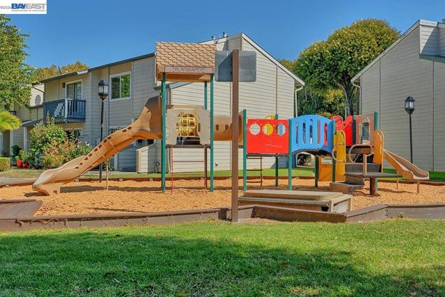 4160 Aquarius Cir, Union City, CA 94587
