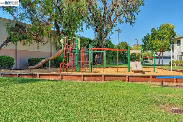 4160 Aquarius Cir, Union City, CA 94587