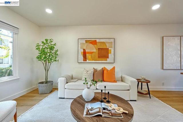4160 Aquarius Cir, Union City, CA 94587