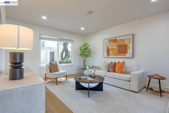 4160 Aquarius Cir, Union City, CA 94587