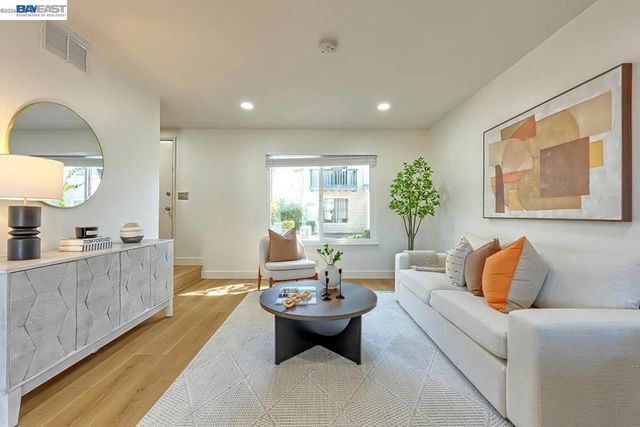 4160 Aquarius Cir, Union City, CA 94587