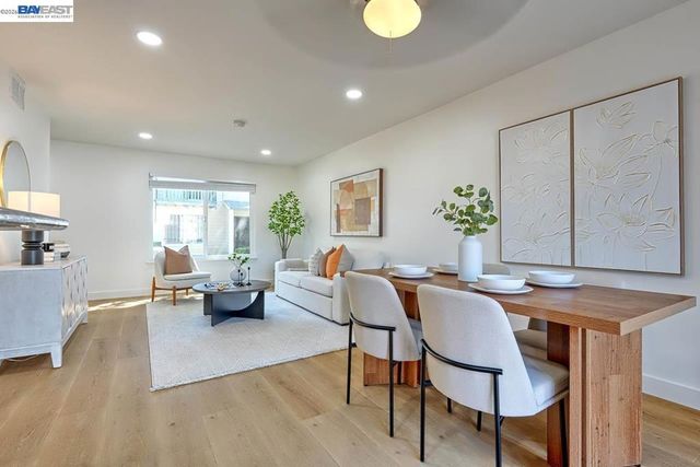 4160 Aquarius Cir, Union City, CA 94587