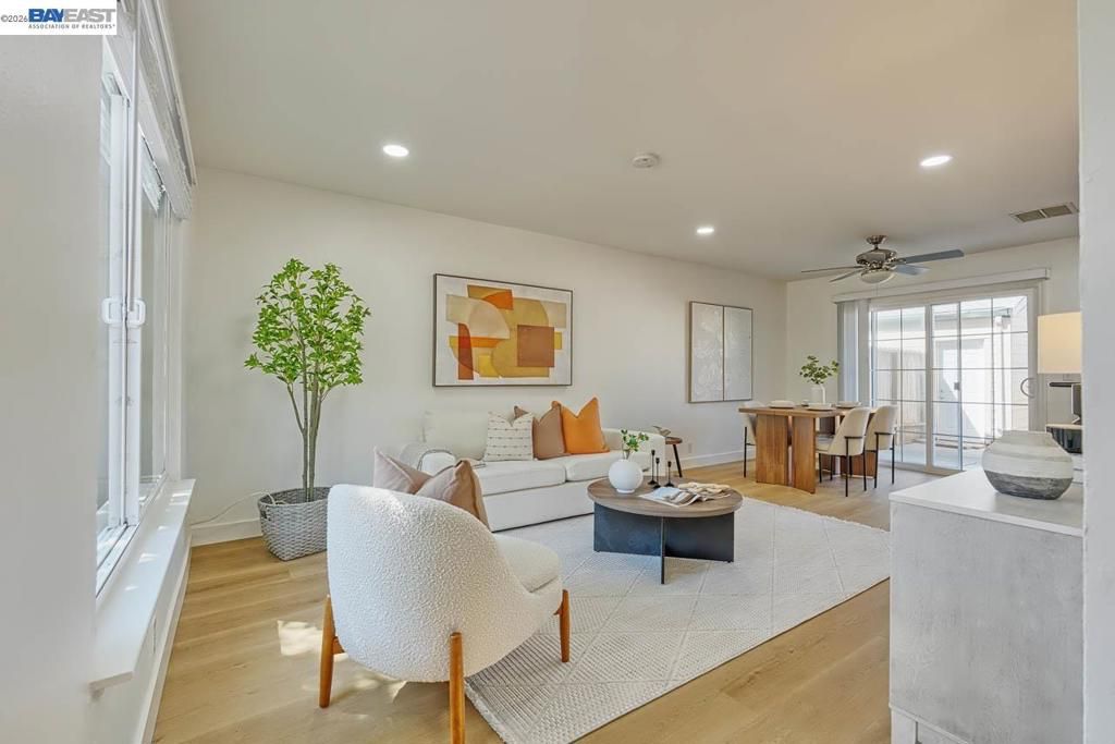 4160 Aquarius Cir, Union City, CA 94587