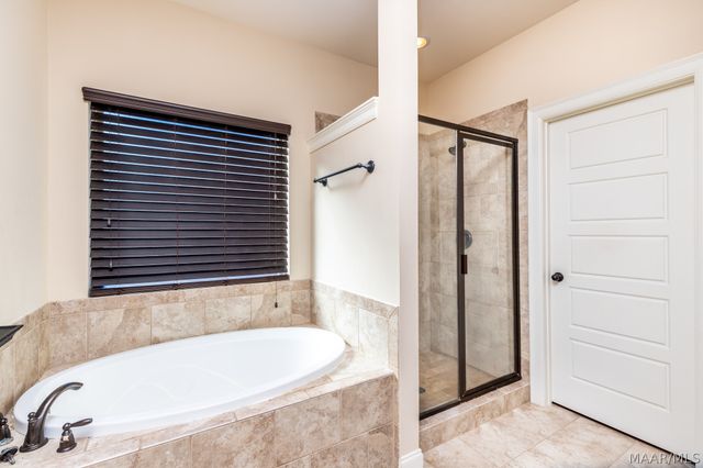 9212 CONCORD PARK Drive, Montgomery, AL 36117