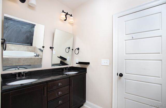 9212 CONCORD PARK Drive, Montgomery, AL 36117