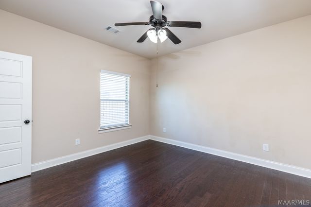 9212 CONCORD PARK Drive, Montgomery, AL 36117