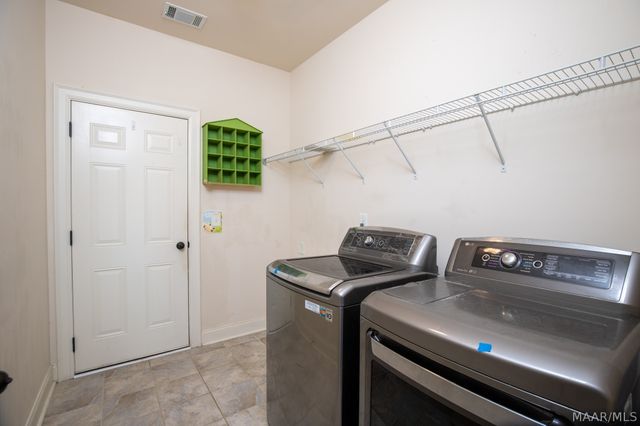 9212 CONCORD PARK Drive, Montgomery, AL 36117