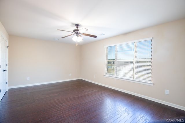 9212 CONCORD PARK Drive, Montgomery, AL 36117