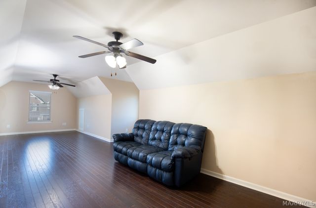 9212 CONCORD PARK Drive, Montgomery, AL 36117