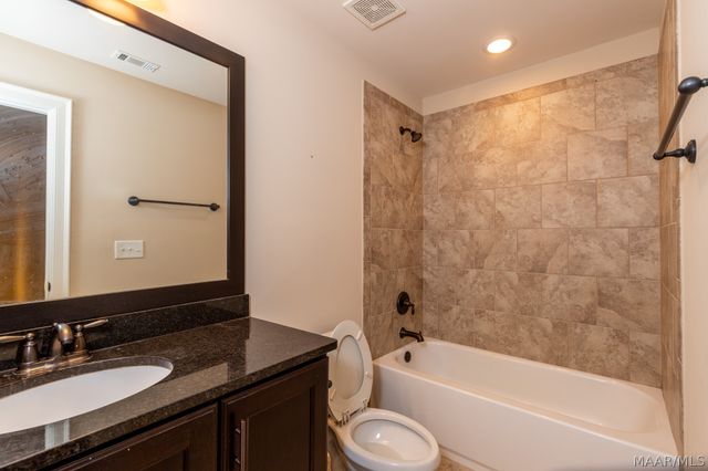 9212 CONCORD PARK Drive, Montgomery, AL 36117