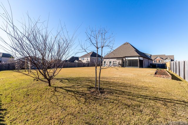9212 CONCORD PARK Drive, Montgomery, AL 36117