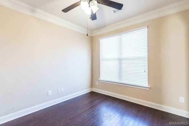 9212 CONCORD PARK Drive, Montgomery, AL 36117