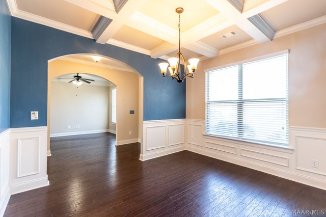 9212 CONCORD PARK Drive, Montgomery, AL 36117