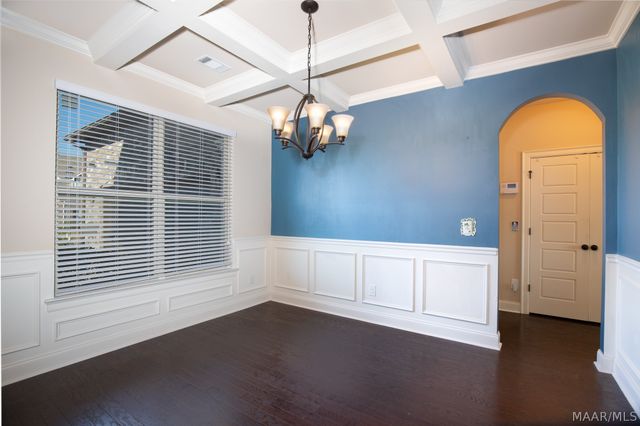 9212 CONCORD PARK Drive, Montgomery, AL 36117