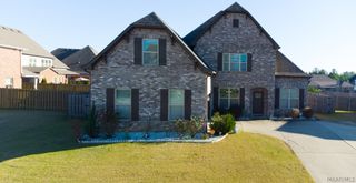 9212 CONCORD PARK Drive, Montgomery, AL 36117