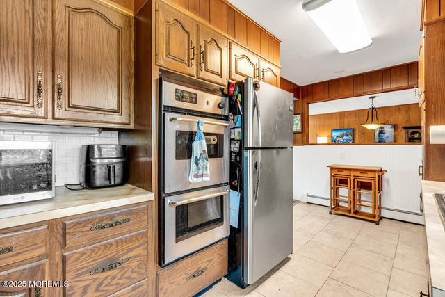 21 Dockage Road, Bayville, NJ 08721