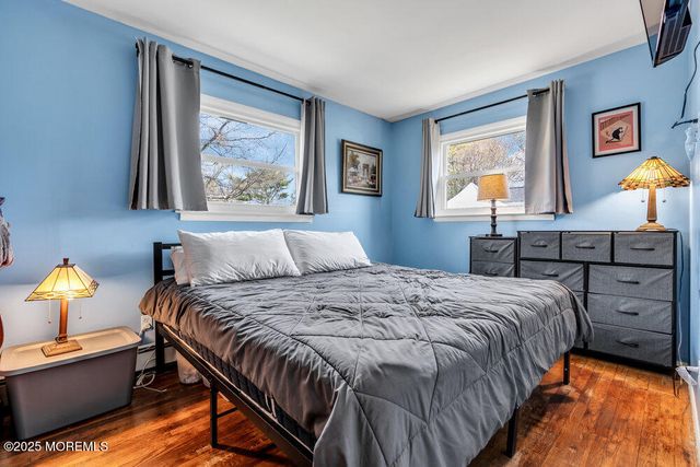 21 Dockage Road, Bayville, NJ 08721