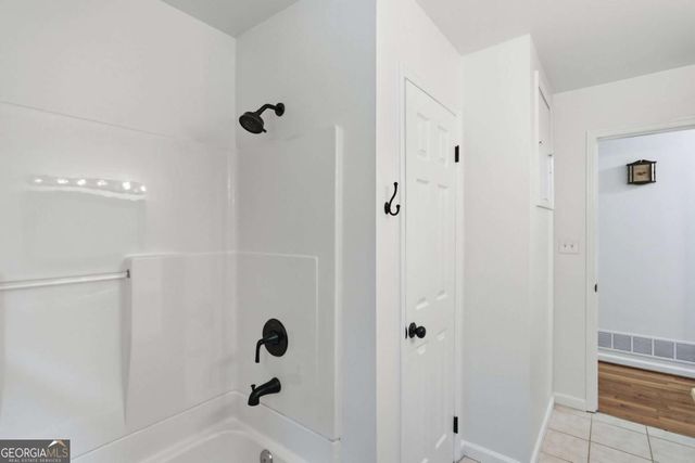 1661 Smithwood Drive, Marietta, GA 30062