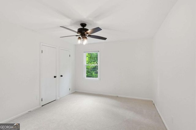1661 Smithwood Drive, Marietta, GA 30062