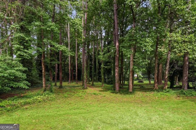 1661 Smithwood Drive, Marietta, GA 30062