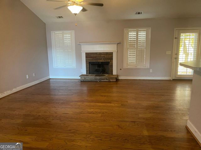 18 Column Court, Douglasville, GA 30134