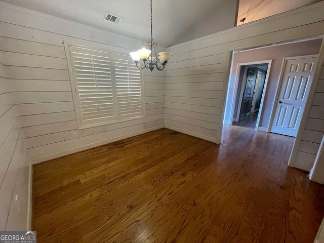18 Column Court, Douglasville, GA 30134