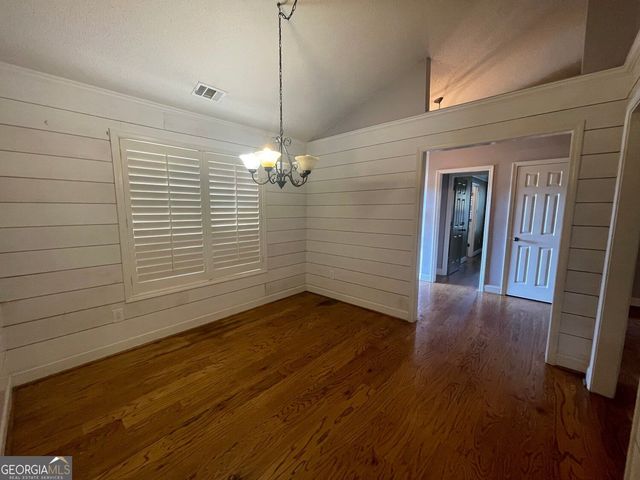 18 Column Court, Douglasville, GA 30134
