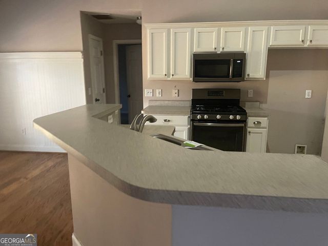 18 Column Court, Douglasville, GA 30134