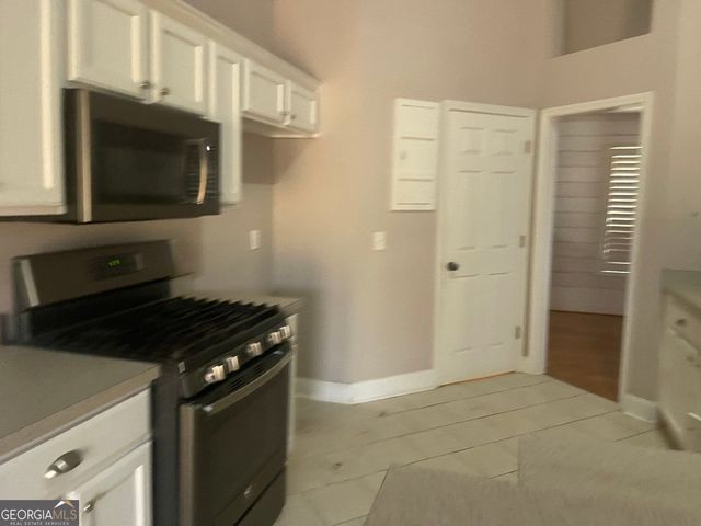 18 Column Court, Douglasville, GA 30134