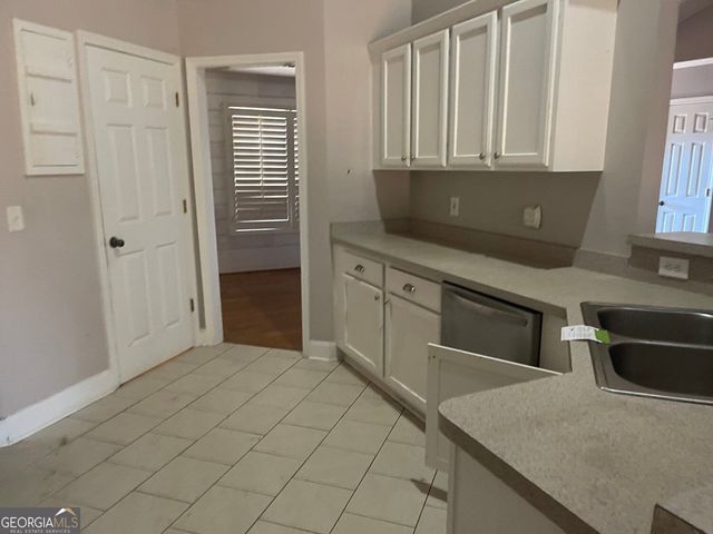 18 Column Court, Douglasville, GA 30134