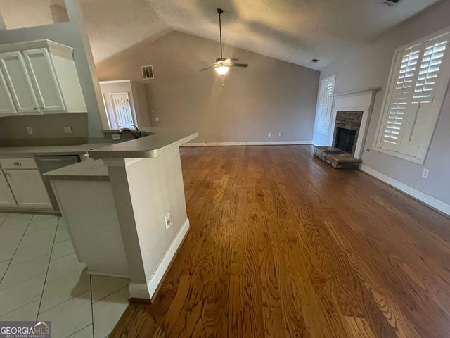 18 Column Court, Douglasville, GA 30134