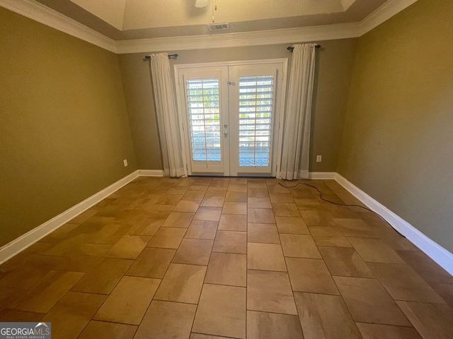 18 Column Court, Douglasville, GA 30134
