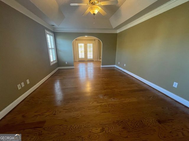 18 Column Court, Douglasville, GA 30134